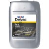 Ultra 5W 30 ULTIMATE PROTECTION V2 fs md squarejpg