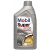 MOBIL SUPER 3000 FORM.F 5W 20 1 LITE