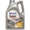 MOBIL SUPER 3000 FORM.F 5W 20 5 LITER