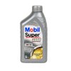 MOBIL SUPER 3000 FORM.VC 0W 20 1L