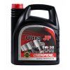 Chempioil 9720 Ultra JP 5W-30 4L