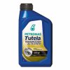 petronas tutela transmission zc 75 synth 75w 80 1l
