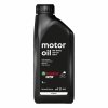 castrol gtx renault rn spec 5w 30 rn17 motorolaj 1l