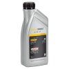 CASTROL RN-SPEC 5W-30 RN17 1L