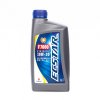 ECSTAR F7000 10W 30 1L