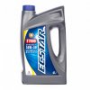 ECSTAR F7000 10W 30 4 Liter