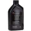AUDI LONGLIFE III FE 0W 30 1 Liter