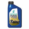 petronas tutela transmission cs speed 1l