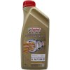 CASTROL EDGE PROFF LL IV FE 0W 20 1 LIT