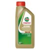 castrol edge professional LL III 0w 30 1L