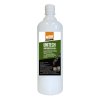 wsw unitech lancfüreszolaj lanckenoolaj 100 1L
