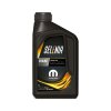 petronas selenia mopar eco2 cp 0w 30 PSA B71 2012 1L