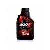 MOTUL 300V 4T FACTORY LINE 5W 40 1L
