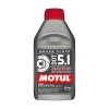 MOTUL DOT5.1 Fékfolyadék 0,5L