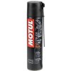 MOTUL C3 Chain Lube Off Road 0,4L