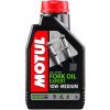 MOTUL Fork Oil 10W 1L