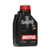 MOTUL SPECIFIC PSA 2312 0W 30 1L
