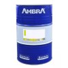 AMBRA MASTERGOLD HSP 10W 30 CI 4 (200 L)