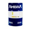 AMBRA MASTERGOLD HSP 15W 40 CI 4 (60 L)