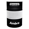 AMBRA UNITEK PLUS 10W 40 CK 4 (200 L)