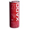 Xado 26199 2T FC/FD RED BOOST 1 L