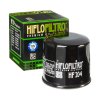 HF204 Oil Filter 2015 02 19 scr