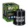 HF183 Oil Filter 2016 06 14 scr