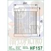 HF157