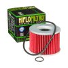 HF401 Oil Filter 2015 02 26 scr