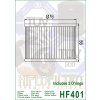 HF401