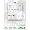 HF163