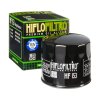 HF153 Oil Filter 2015 02 19 scr