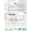 HF153