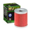 HF132 Oil Filter 2015 02 26 scr