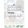 HF147