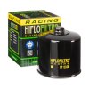 HF153RC Oil Filter 2015 02 17 scr