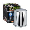 HF170C Oil Filter 2017 05 05 scr