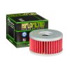 HF136 Oil Filter 2015 02 27 scr