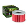 HF111 Oil Filter 2015 02 26 scr