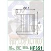 HF651