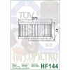 HF144