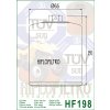 HF198