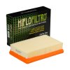 HFA7915 Air Filter 2017 01 12 scr