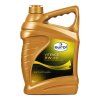 eurol vitence 5w 40 5L motorolaj