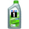 831005 XFS 1L M 1 ESP FORM P 5W30