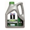 mobil 1 esp formula p 5w 30 4l