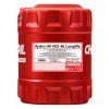CH2202 20 red front 1200