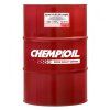 CH2202 DR red24 front 1200