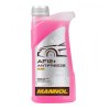 Mannol 4012 Antifreeze AF12 1L