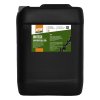 wsw unitech lancfüreszolaj lanckenoolaj 100 10L